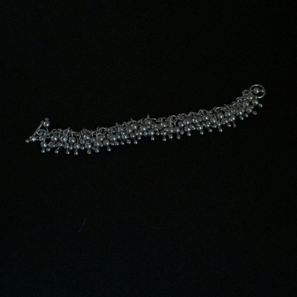 Silpada
